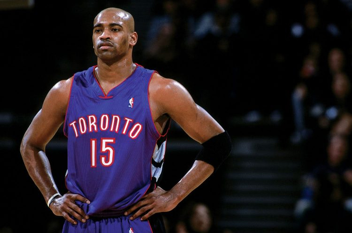 nba历史封盖能力最强的后卫是谁?