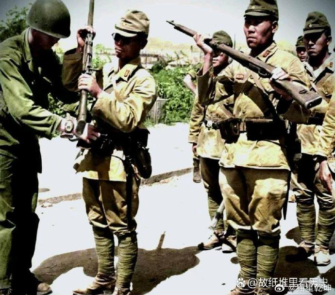 南京大屠杀前老百姓为什么没有逃跑?