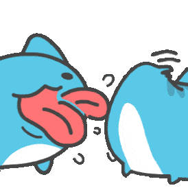 聊天斗图表情包:放屁蹦你!