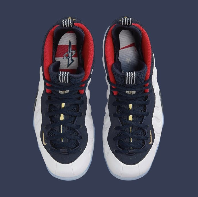 「奥运喷」即将回归!只可惜