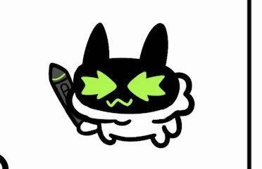 meme模板来源: x站(原推特): mhuyo