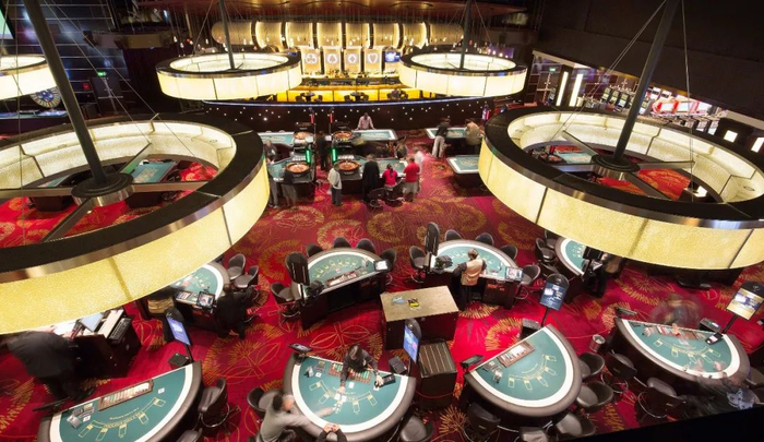 他是从澳洲坐私人飞机到新西兰,由公司超级 vip 接待小组全程接待.