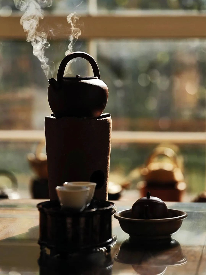 中国人的十大雅事