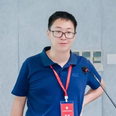 第12届金经昌中国青年规划师创新论坛落幕