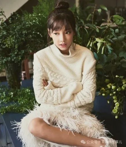 （具荷拉也是偷拍受害者）