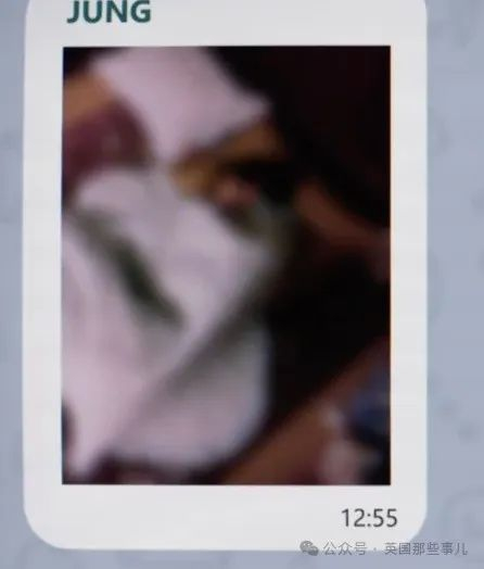 （郑俊英偷拍的不雅视频）