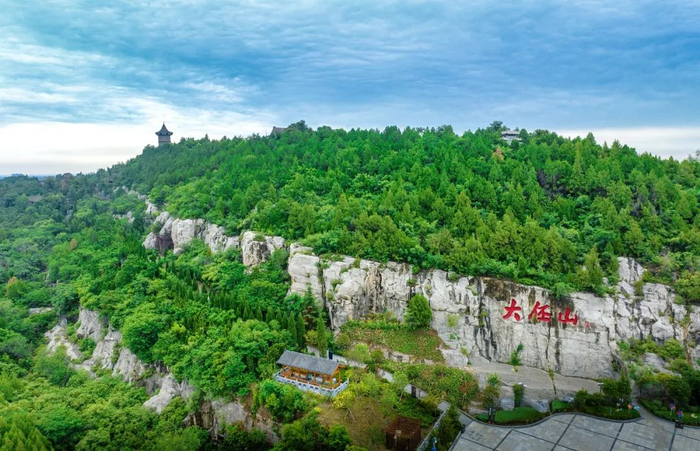 中国最难读的地名,在哪里?