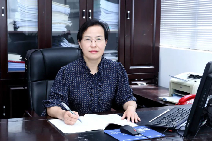 南通市优秀校长70 |施袁辉:彰显教育温度 厚植育人情怀