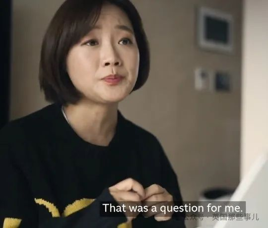 （记者认为受害人大多不知情）