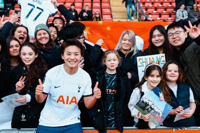 女足留洋要数量,更要质量