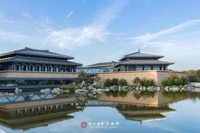 西咸新区:文化场馆建设点亮公共文化服务之光