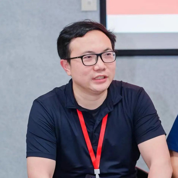 第12届金经昌中国青年规划师创新论坛落幕