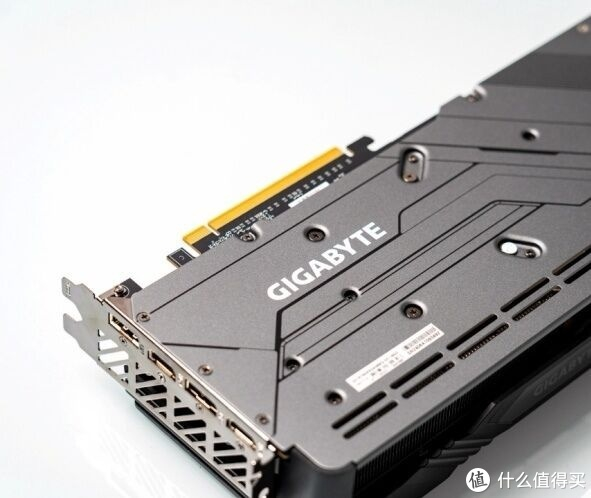 技嘉rx 7900显卡评测:性能飞跃,游戏玩家的福音!