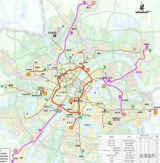 号:0701-244011120010招标范围:牵引系统招标人:武汉地铁集团有限公司
