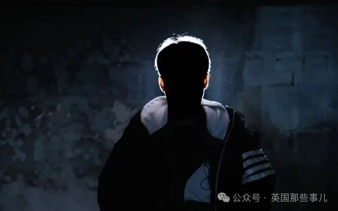 （工作人员爆料内幕）