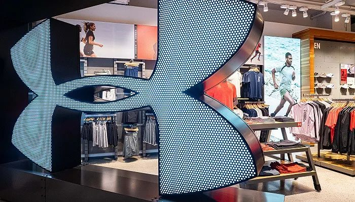 图片来源：界面新闻/范剑磊