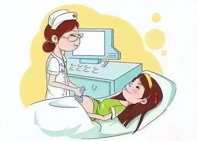 大同市为准妈妈提供免费产前筛查与诊断服务