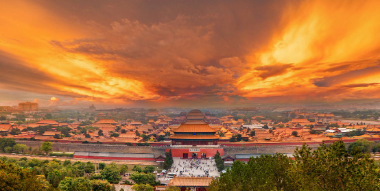 南宁新闻网研学夏令营火热招募中