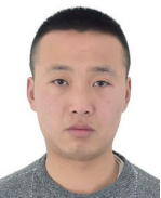 24名犯罪嫌疑人被抓!江西一地警方公开征集线索