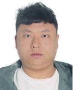 江西一地警方公开征集线索|溪头|婺源县|户籍地_新浪新闻