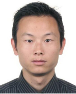 24名犯罪嫌疑人被抓!江西一地警方公开征集线索