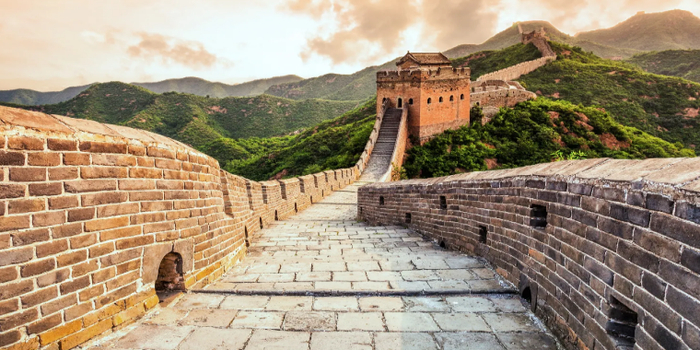 南宁新闻网研学夏令营火热招募中