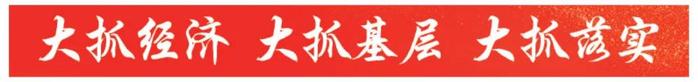 關于北京大學人民醫院代辦掛號跑腿，誠信換來金招牌服務贏得天下客的信息