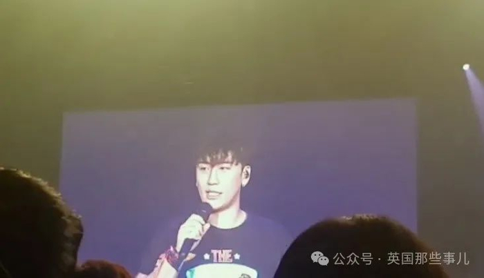 （李胜利停止演唱会）