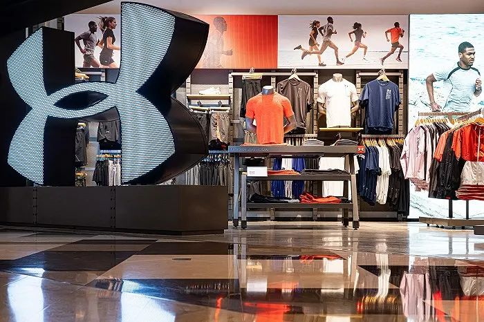 图片来源：界面新闻/范剑磊