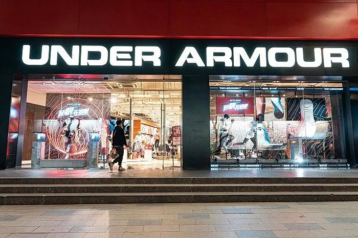 图片来源：界面新闻/范剑磊