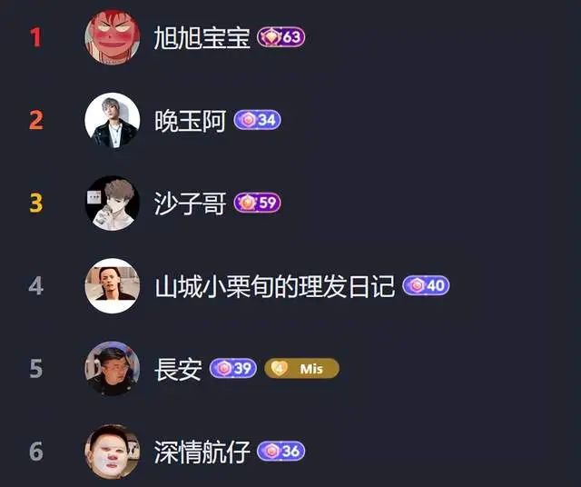 抖音|电竞|视频_新浪新闻