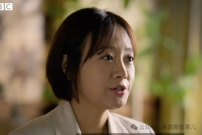 （吹哨记者姜京允）