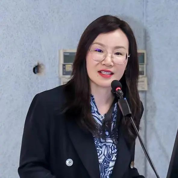 第12届金经昌中国青年规划师创新论坛落幕