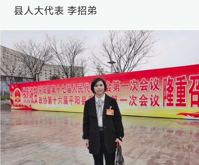 非洲打工攒钱留学的26岁女孩离世:她到死都被亲人抛弃……|家庭_新浪