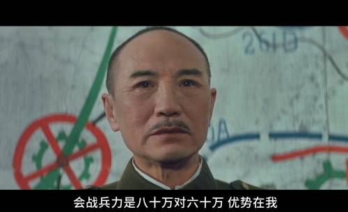城市探秘第二站之西影电影博物馆
