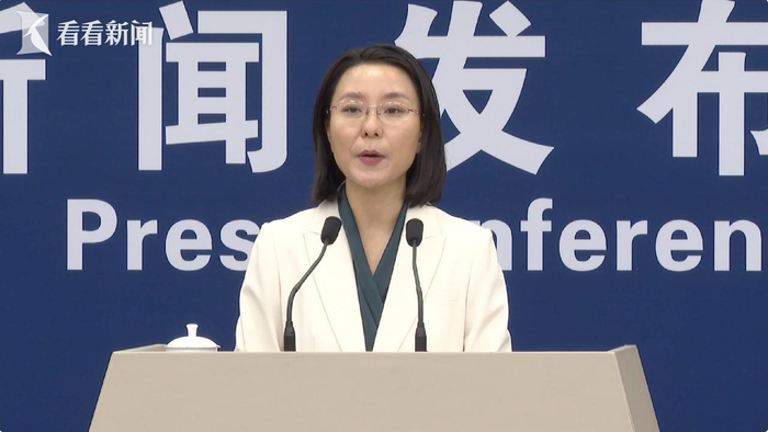中法将在绿色低碳,航空产业等多个领域展开合作