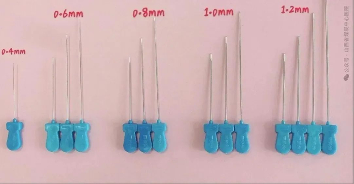 新闻科普 | 腱鞘炎"困"住手指 超声可视化小针刀轻巧化解