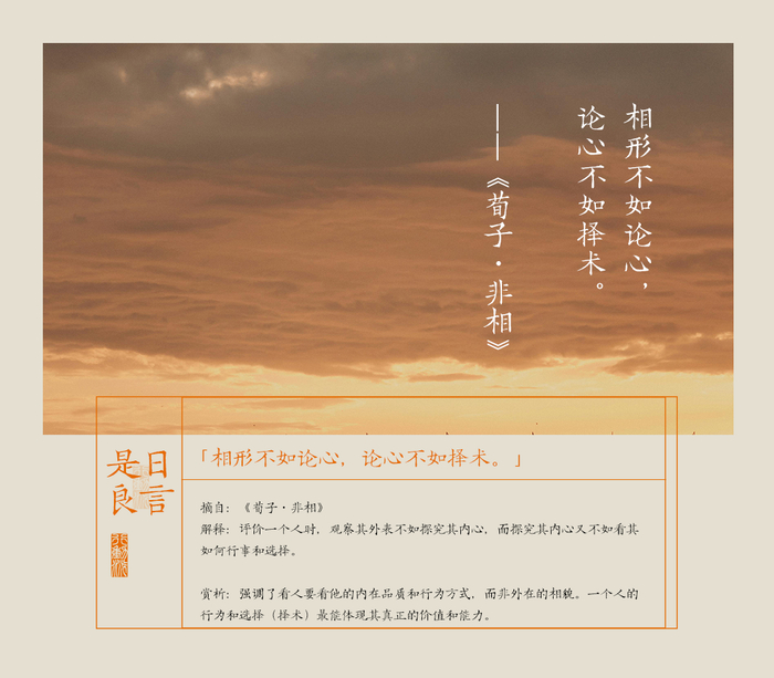 "已婚可耻",年轻人流行偷偷领证