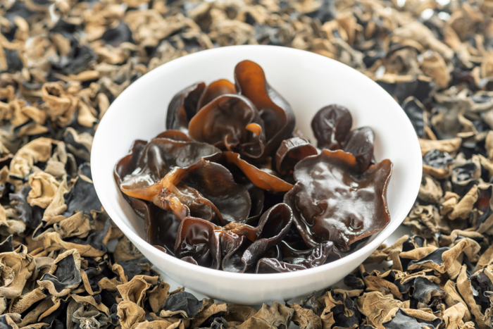 图库版权图片，转载使用可能引发版权纠纷