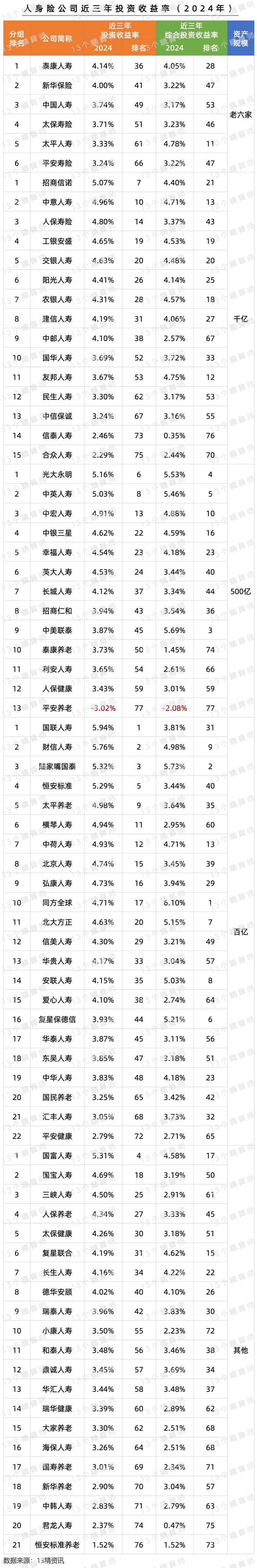 大阪投资收益楼(日本大阪房子投资怎么样)