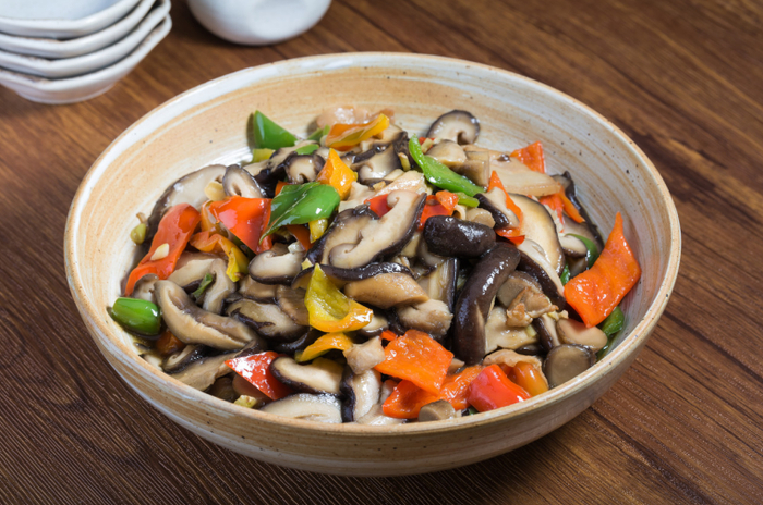 图库版权图片，转载使用可能引发版权纠纷