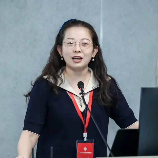 第12届金经昌中国青年规划师创新论坛落幕