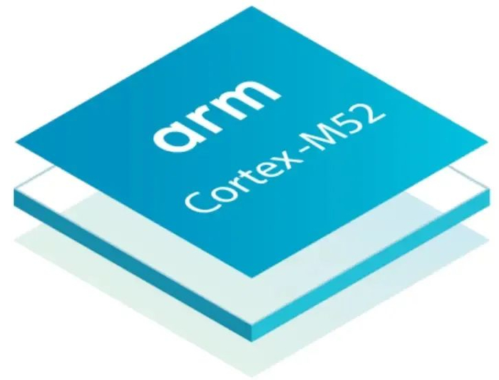 索尼叛逃x86!arm迎接游戏的泼天富贵