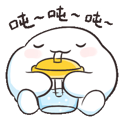 南宁新闻网研学夏令营火热招募中