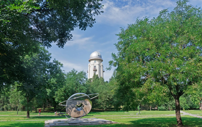 南宁新闻网研学夏令营火热招募中