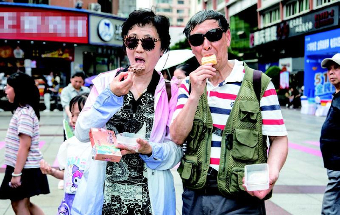 520 全城联动 全城表白