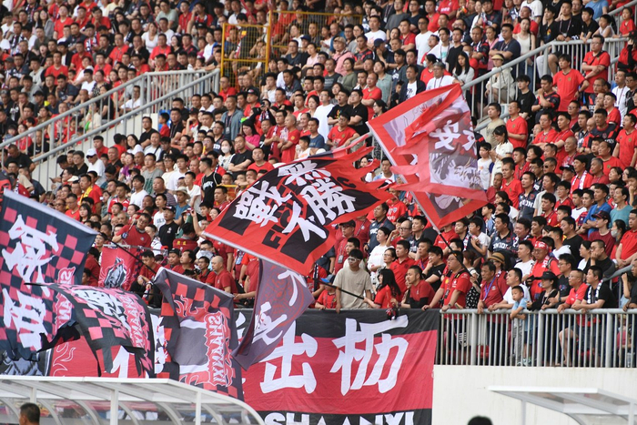 广西恒宸力克大连英博。