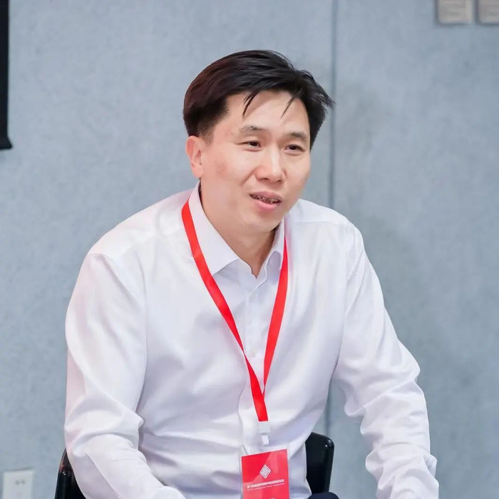 第12届金经昌中国青年规划师创新论坛落幕
