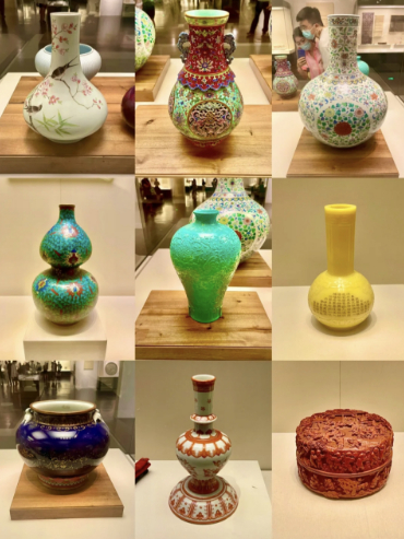 南宁新闻网研学夏令营火热招募中