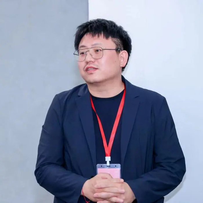 第12届金经昌中国青年规划师创新论坛落幕